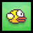 Flappy Bird像素鸟