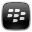 黑莓手机Desktop Software