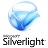 微软银光Microsoft Silverlight(64位版)
