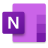 Microsoft OneNote