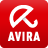 Avira Free Antivirus 2014 中文版