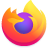 Firefox简体中文版