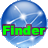 WhoisFinder批量域名查询工具 