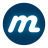 WriteMonkey 2.6.0.3