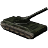 Scorched3D 坦克大决战 开源版 43.3