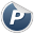 Paypal订单管理软件 1.0