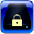 Clean Disk security 8.05