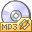 MP3Producer 2.61