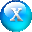 Xyvos System Explorer 1.0
