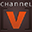 Channel[V] 