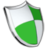 Oxynger KeyShield 1.1.0.0