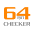 64bit Checker 1.1