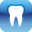 天齿月牙口腔门诊管理系统 3.0