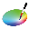 Screen ColorPicker 1.0