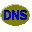 DNS解析记录查看器 DNSDataView 1.41