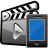 Aimersoft iPhone Video Converter 2.4.3