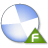 East-Tec FormatSecure 2.0
