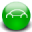 车保姆汽车美容维修管理软件2010.5.19.2359