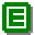 E树企业管理软件(ERP系统)