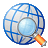LAN Search Pro 9.1.1