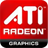 ATI-AMD Catalyst 催化剂驱动