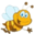 小蜜蜂口腔软件 5.91