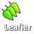 Leafier 1.0.7