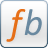 影视文件更名工具_FileBot