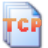 TcpLogView 1.1.2.0