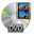 飞华DVD格式转换器 7.6
