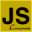 JSCompress 1.5.40428