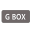 吉特盒子(Gidot Box) 1.1