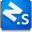 方格子网娱平台服务端 4.0.0.8