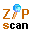 ZipScan 2.2