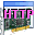 HTTPNetworkSniffer 1.40