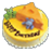 智方蛋糕房面包零售收银会员管理软件V6.7