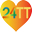 24TT抽奖软件繁体版 4.1.5.1