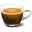 CoffeeZip 4.5