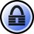 KeePass Classic Edition 1.27