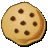 MAXA Cookie Manager