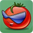 番茄花园XP主题资源包