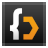 FlashDevelop 4.6.1