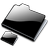 文件同步工具 Synkron 1.6.2