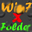 Win7xfolder 2.1