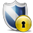 Total Privacy 6.4.7.310