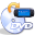 Kingdia DVD to PSP Converter 3.7