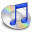 Kingdia DVD to MP3 Ripper 3.7