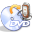 Kingdia DVD to 3GP Converter 3.7