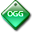 OGG Encoder Decoder 1.28