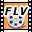 FLV Recorder 4.01 
